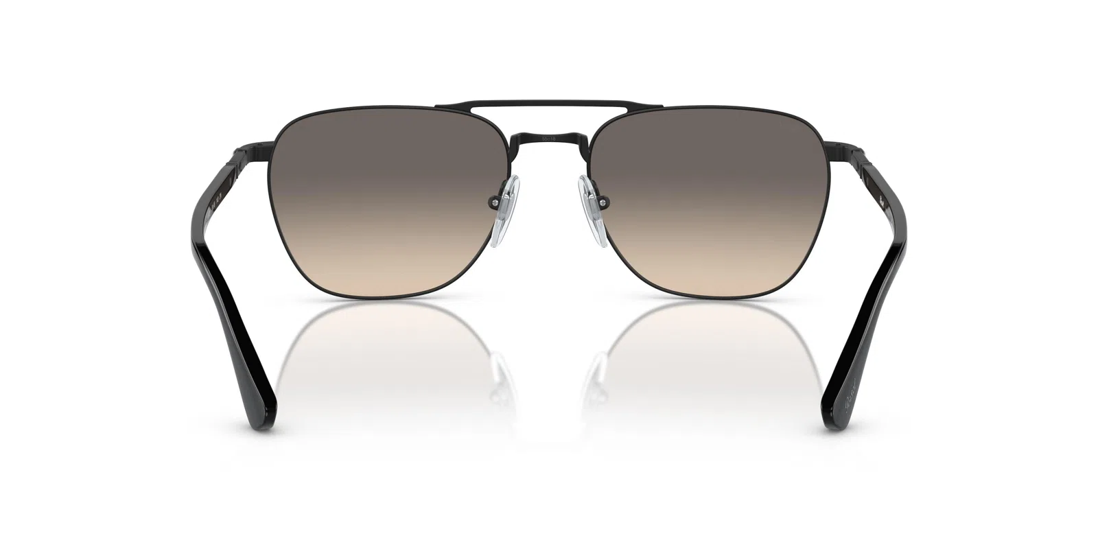 Persol 2494S Sunglasses - view 20